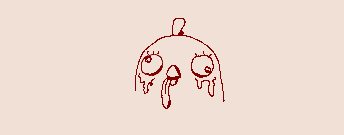 1776492113226.png