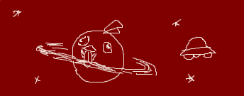 1776495815006.png