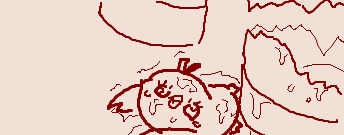 1776496704365.png
