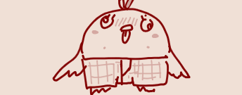 1776513824148.png