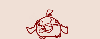 1776652169377.png