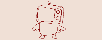1776667424498.png