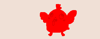 1776670994304.png