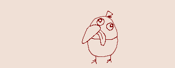 1776689096669.png