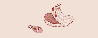 1776689524861.png