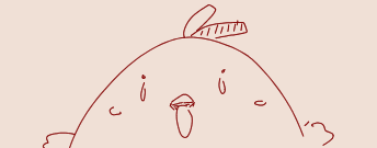 1776734430863.png