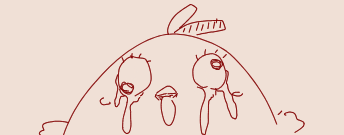 1776734539799.png