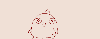 1776757359897.png