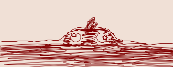 1787311083297.png