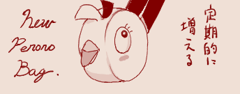 1788076140110.png