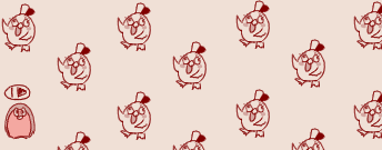 1788097873888.png