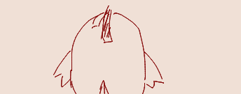 1788128528611.png