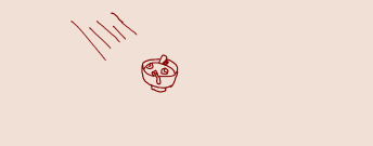 1788179792619.png