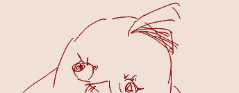 1788228925136.png