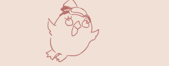 1788233776565.png