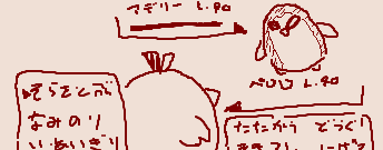 1788234215601.png