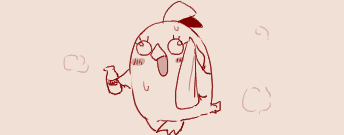 1788241584636.png