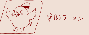 1788242645709.png