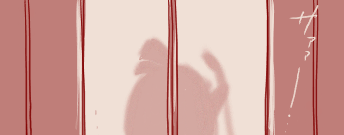 1788244683914.png
