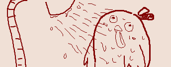 1788244910216.png