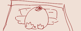 1788316257683.png