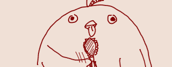 1788362548681.png