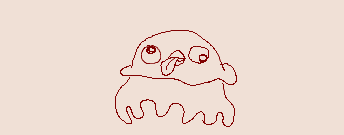 1788384977598.png