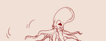 1788385283625.png
