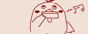 1788402736369.png