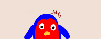 1788433128393.png