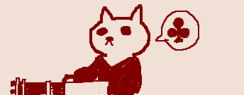 1788433618673.png