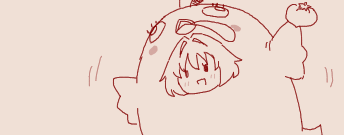 1788449737758.png
