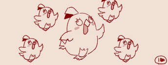 1788464047638.png