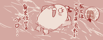 1788497533314.png