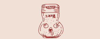 1788607004611.png