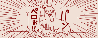 1788608055631.png