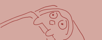 1788625421817.png