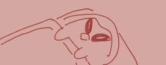 1788625581974.png