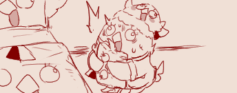 1788627772354.png