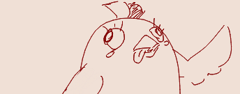 1788646769034.png