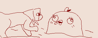 1788696766930.png