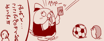 1788701162985.png