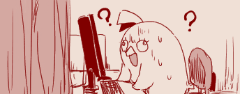 1788764798992.png