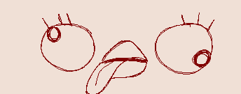 1788883439952.png