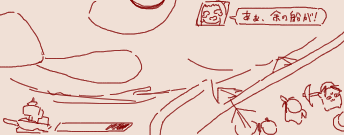 1788921467674.png