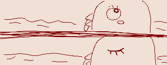1788943554513.png