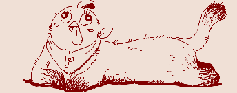 1788955204399.png