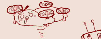1788955604954.png