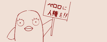 1788956173984.png