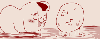 1788977665918.png